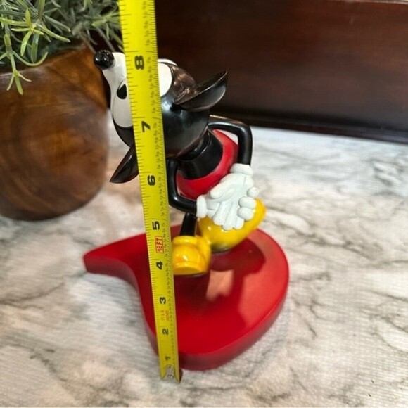 Disney Mickey Mouse Bobblehead Figure‎ - Picture 13 of 16